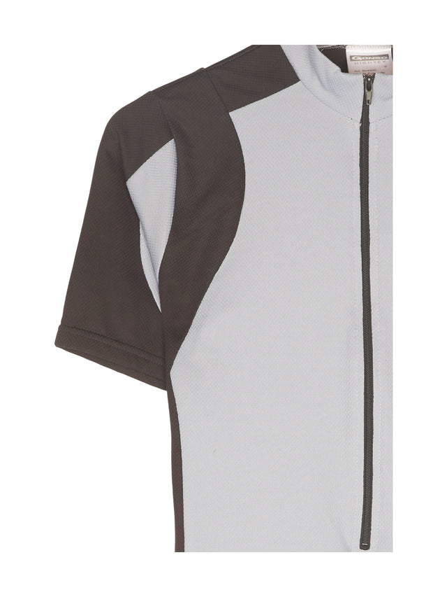 Radtrikot für Herren