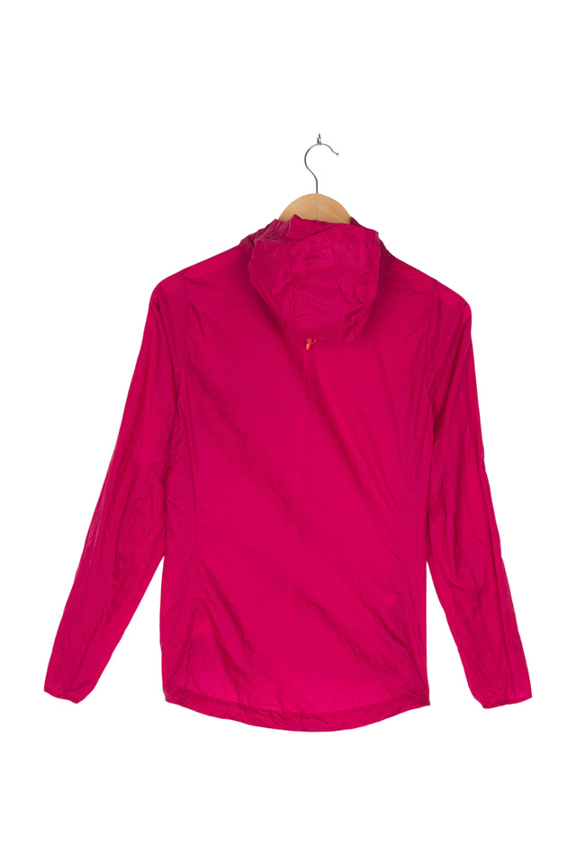 Windbreaker für Damen