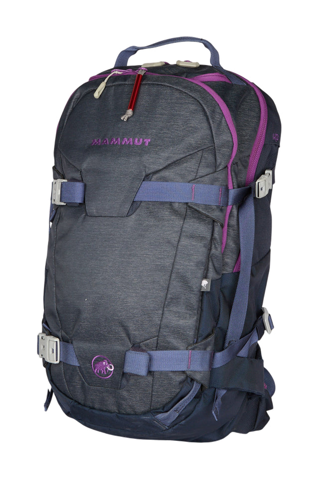 Skirucksack 18 bis 25 L