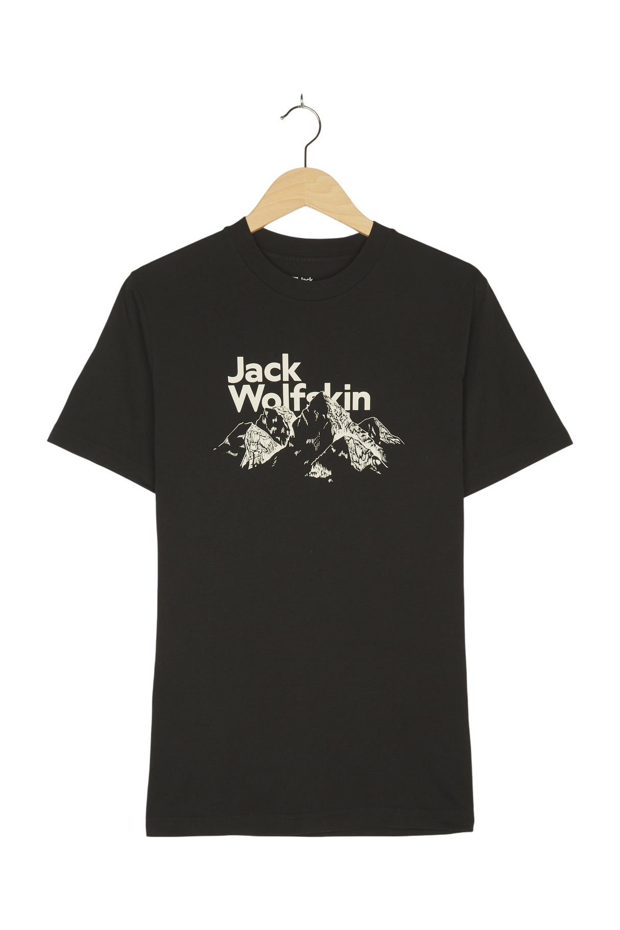 T-Shirt Freizeit für Herren