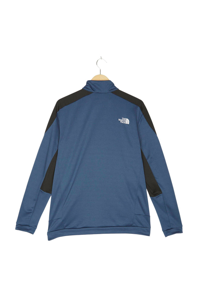 The North Face Fleecejacke für Herren