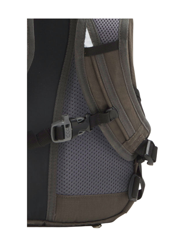 Wanderrucksack für Damen & Herren