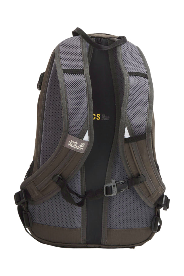 Wanderrucksack für Damen & Herren