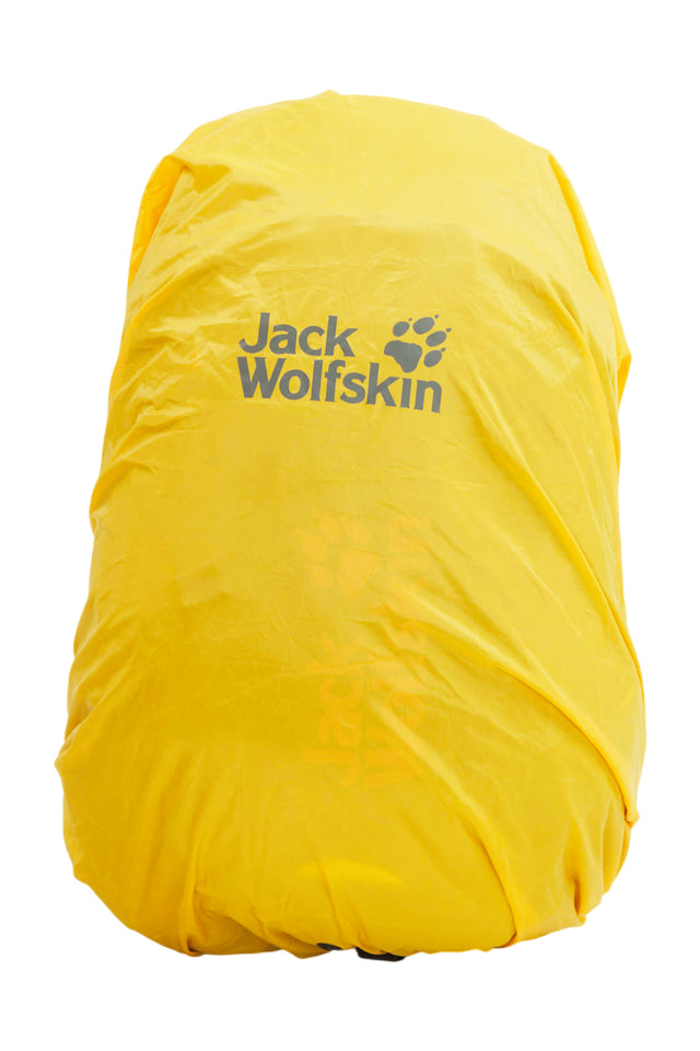 Wanderrucksack für Damen & Herren