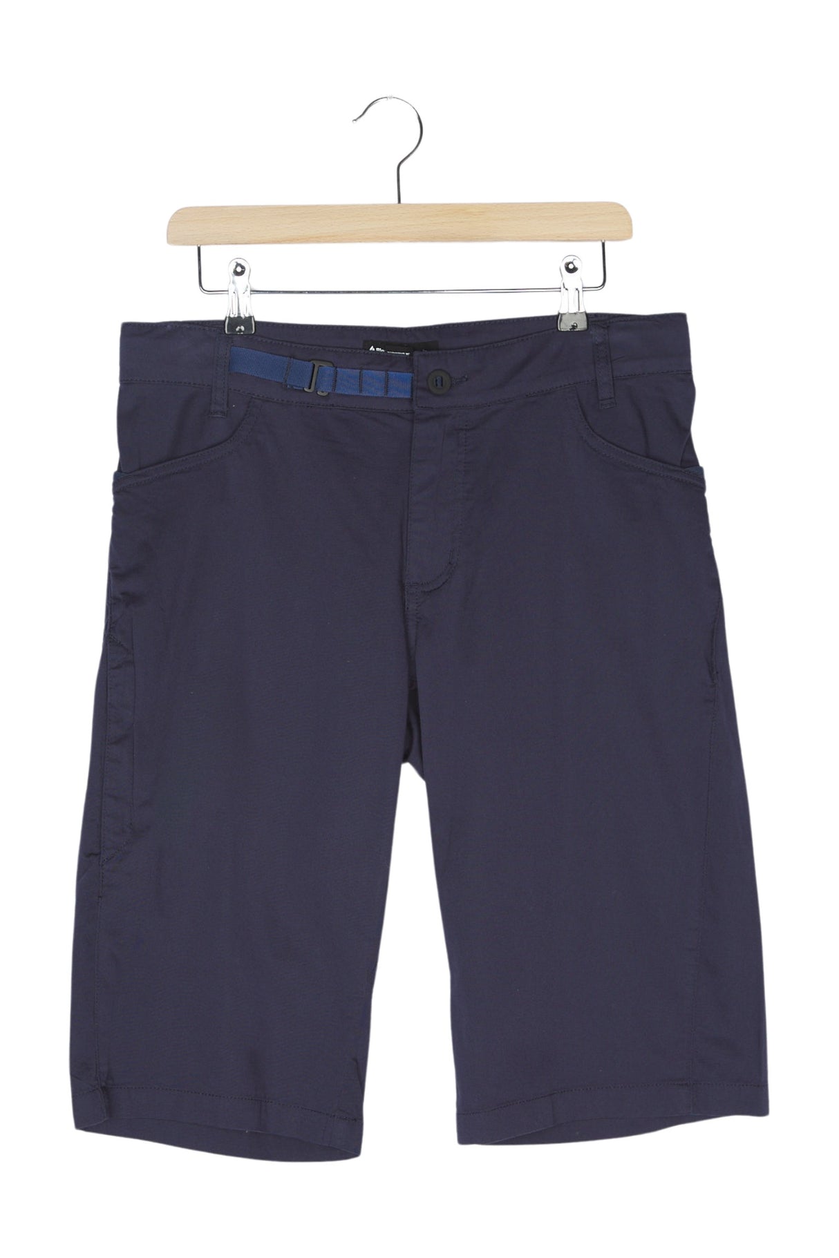 Kurze Hose für Herren