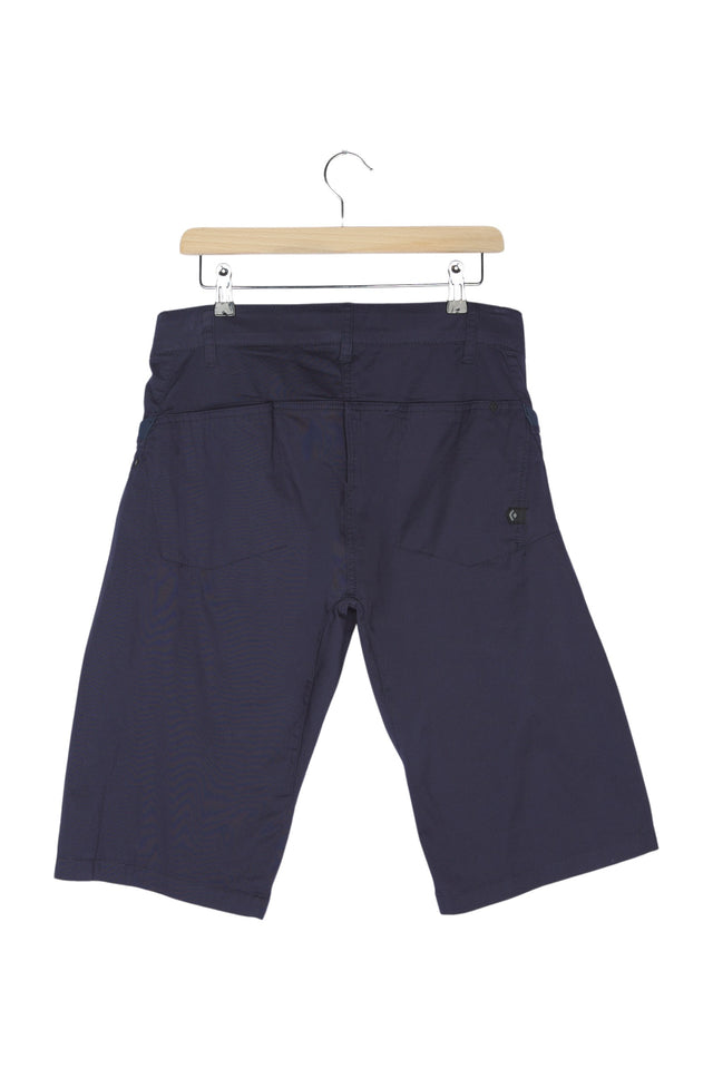 Kurze Hose für Herren