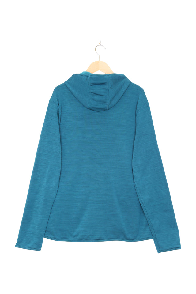 Fleecejacke für Herren