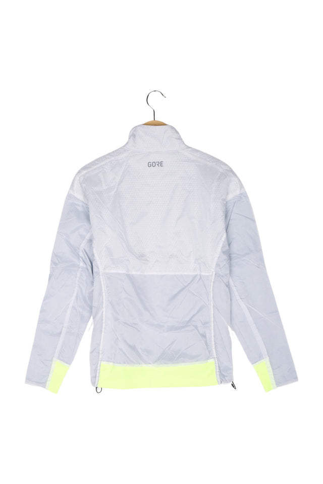 Windbreakerjacke für Damen