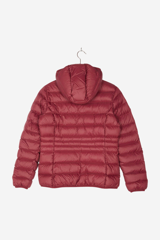 Daunenjacke für Damen
