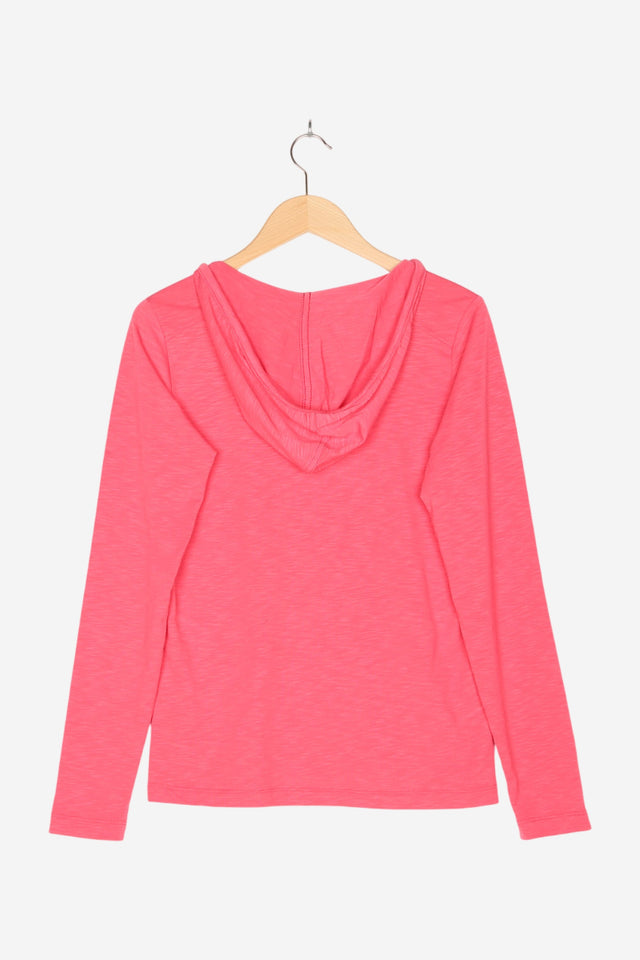 Longsleeve für Damen