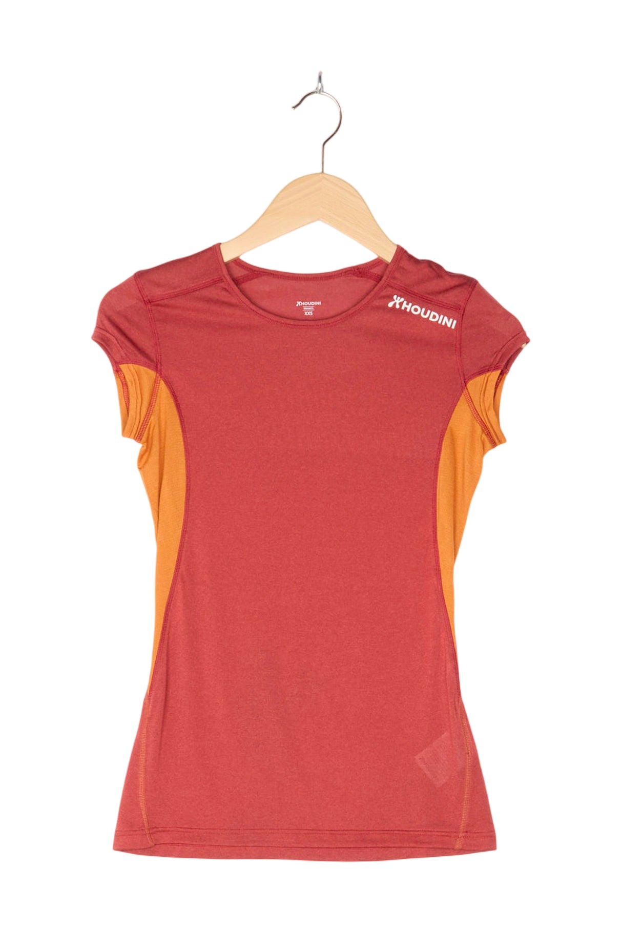 T-Shirt Funktion für Damen