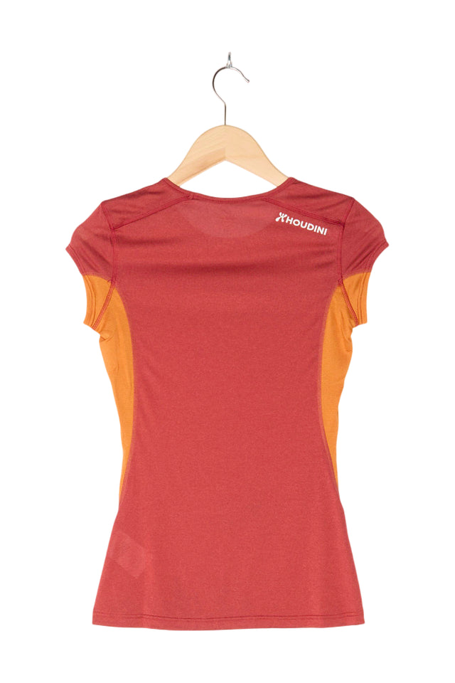 T-Shirt Funktion für Damen