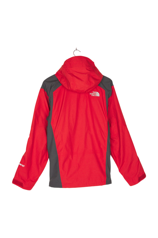 Hardshelljacke mit Goretex für Herren