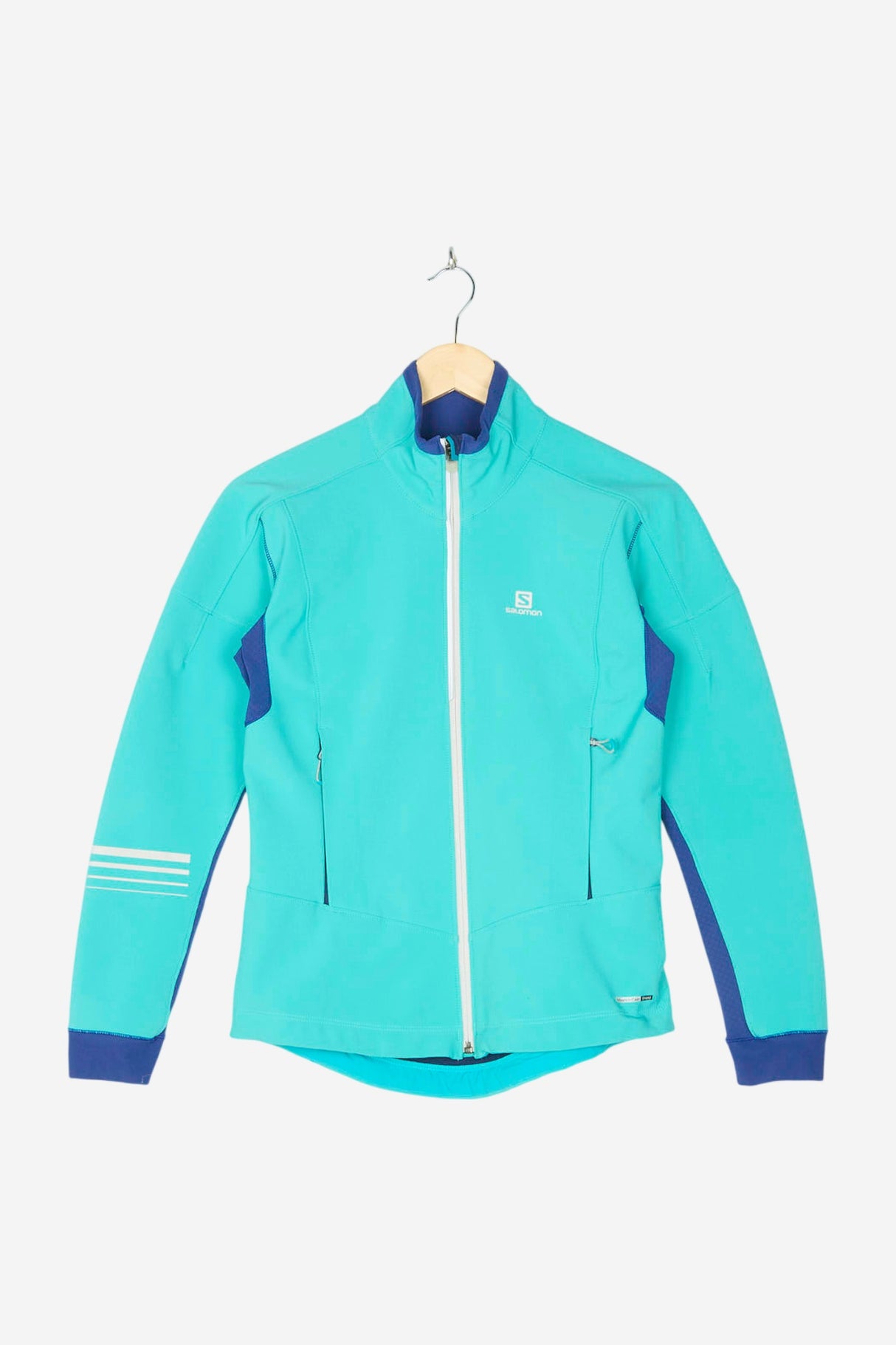 Softshelljacke für Damen