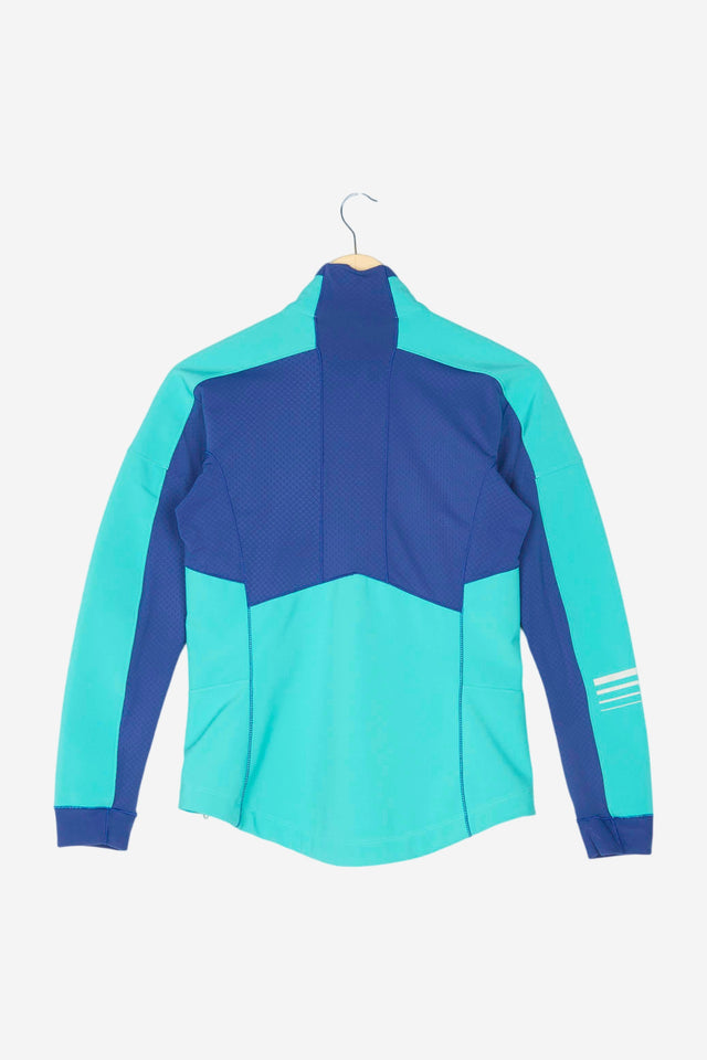 Softshelljacke für Damen