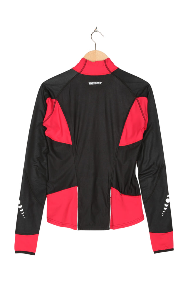 Softshelljacke für Damen