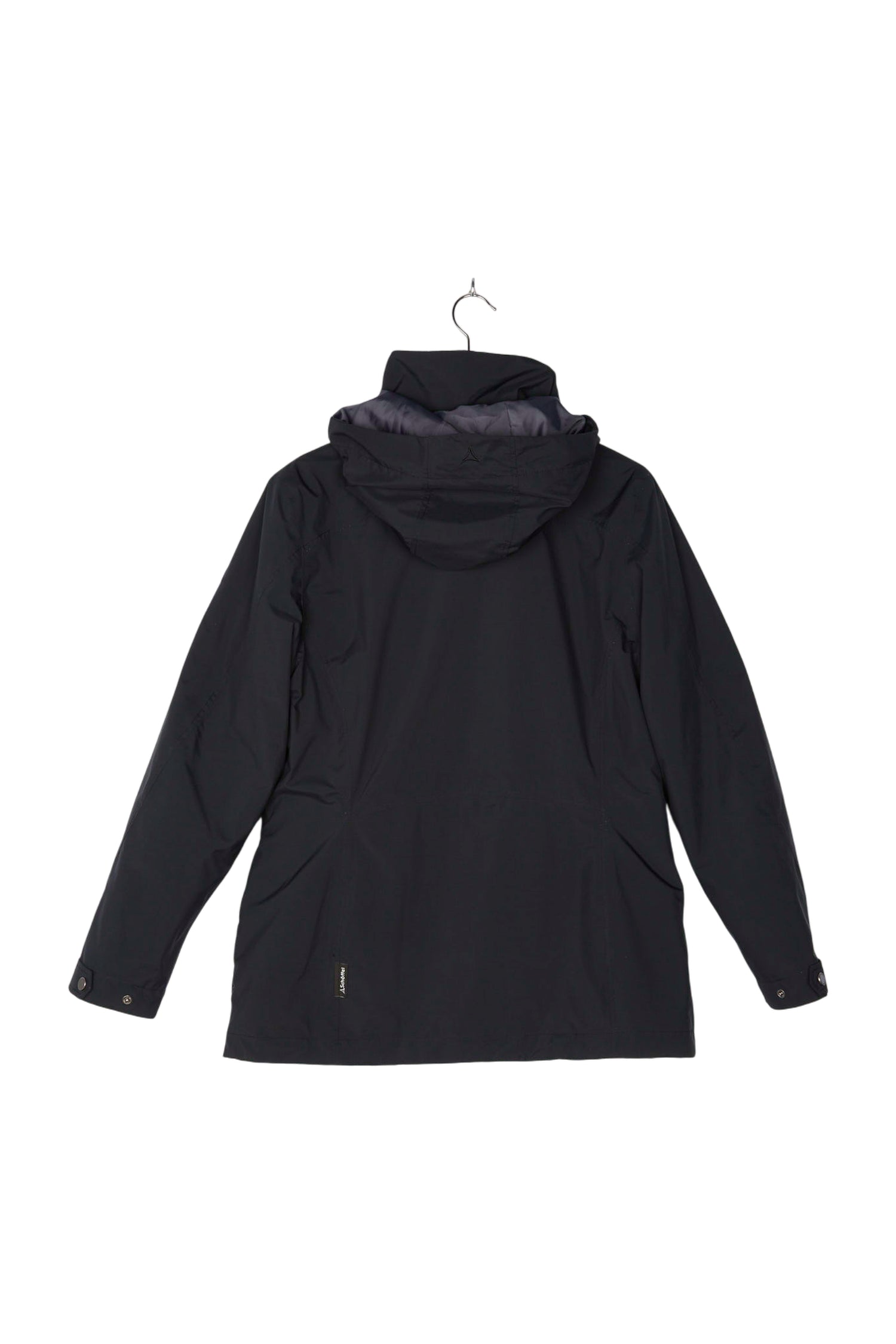 Winterjacke für Damen
