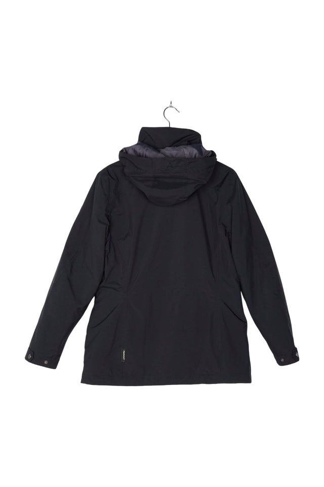 Winterjacke für Damen