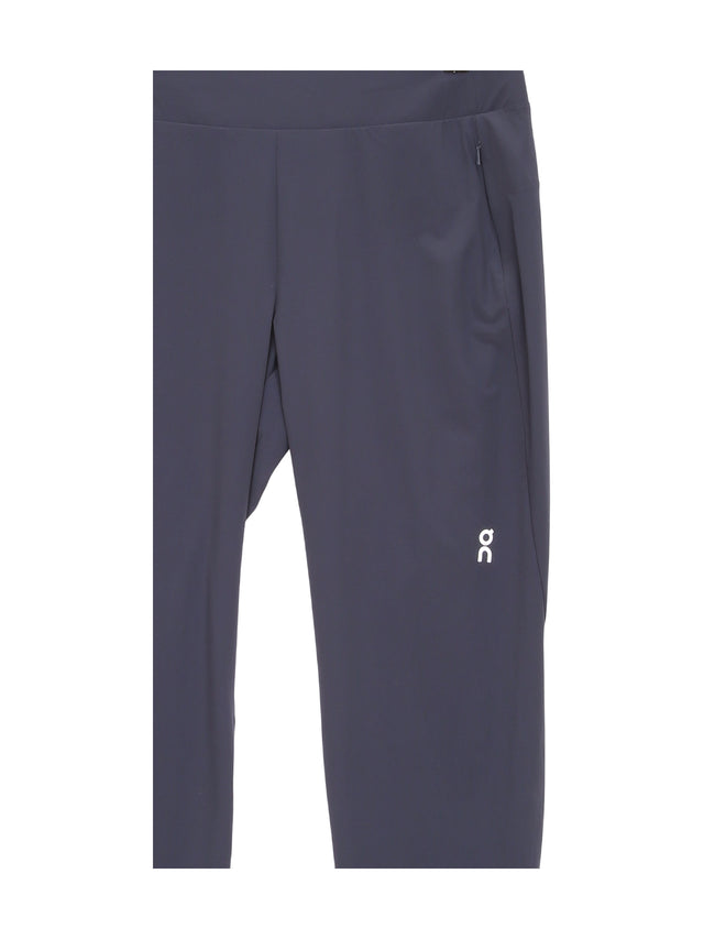 Jeans, Freizeithose für Damen