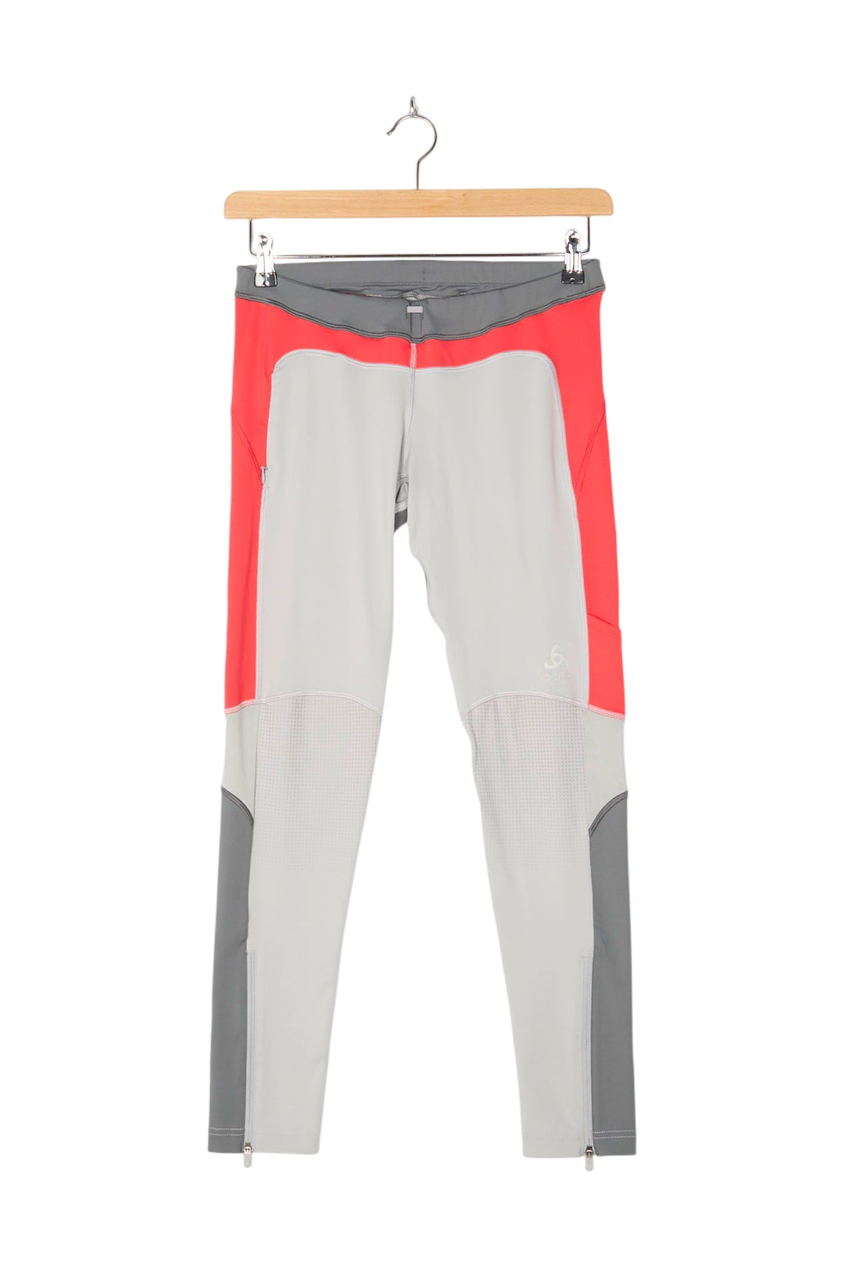 Tights, Leggings für Damen