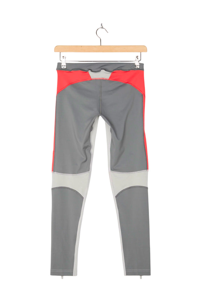 Tights, Leggings für Damen