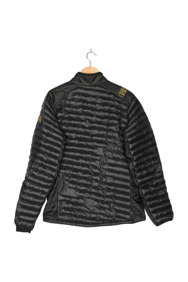 Isolationsjacke für Herren