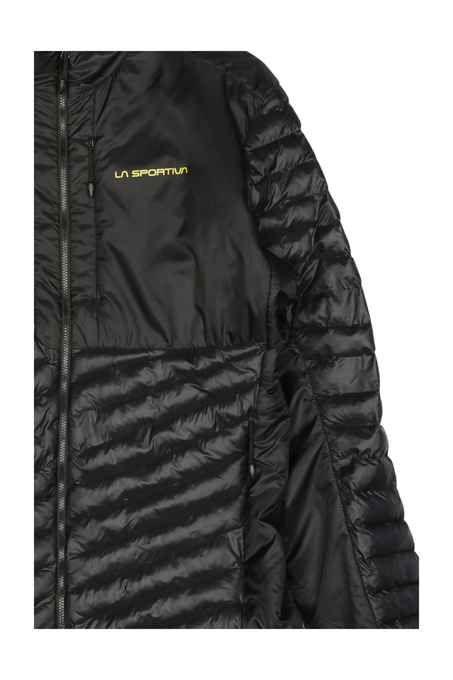 Isolationsjacke für Herren