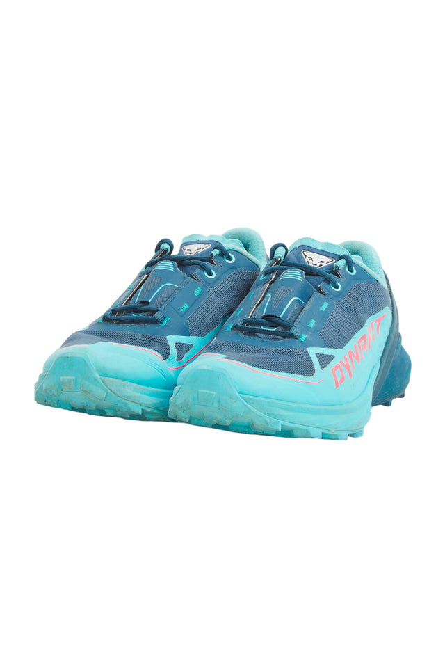 Laufschuhe & Trailrunningschuhe für Damen