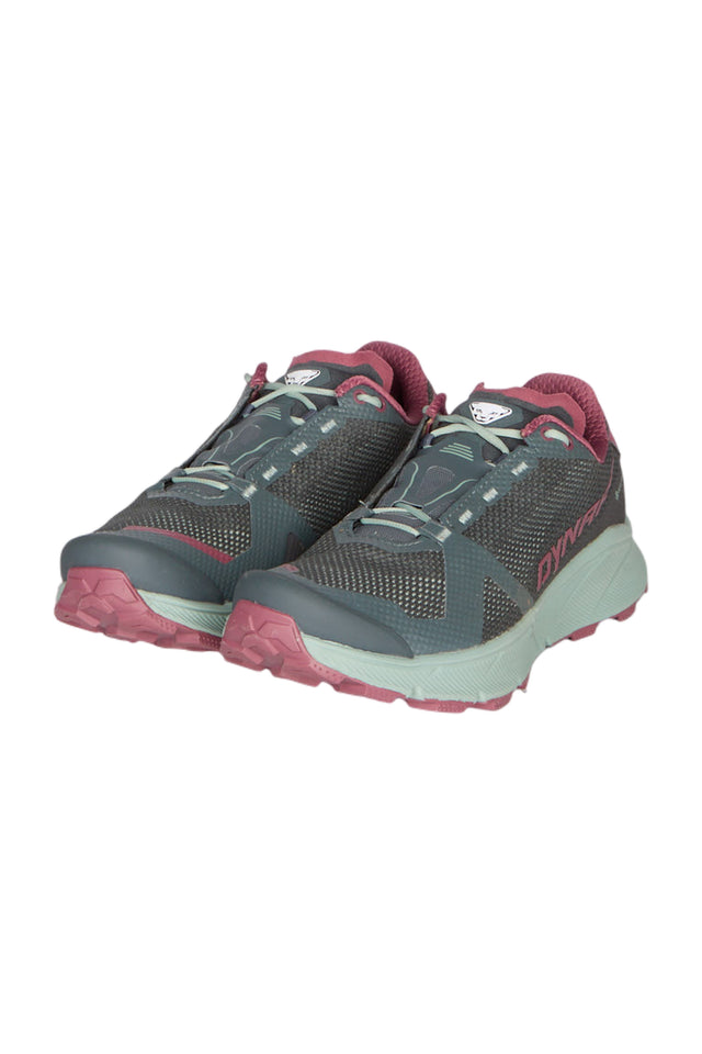 Laufschuhe & Trailrunningschuhe für Damen