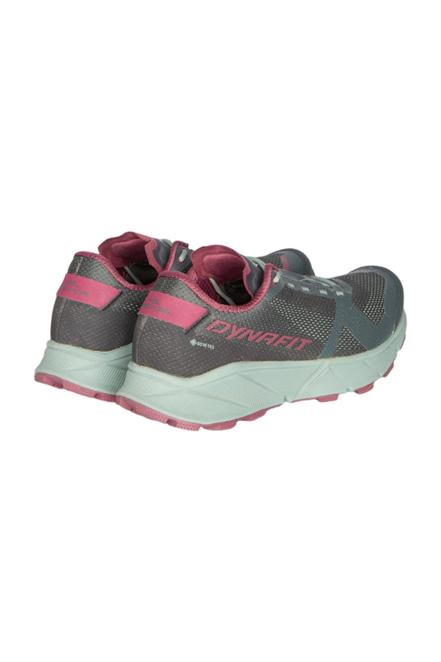 Laufschuhe & Trailrunningschuhe für Damen