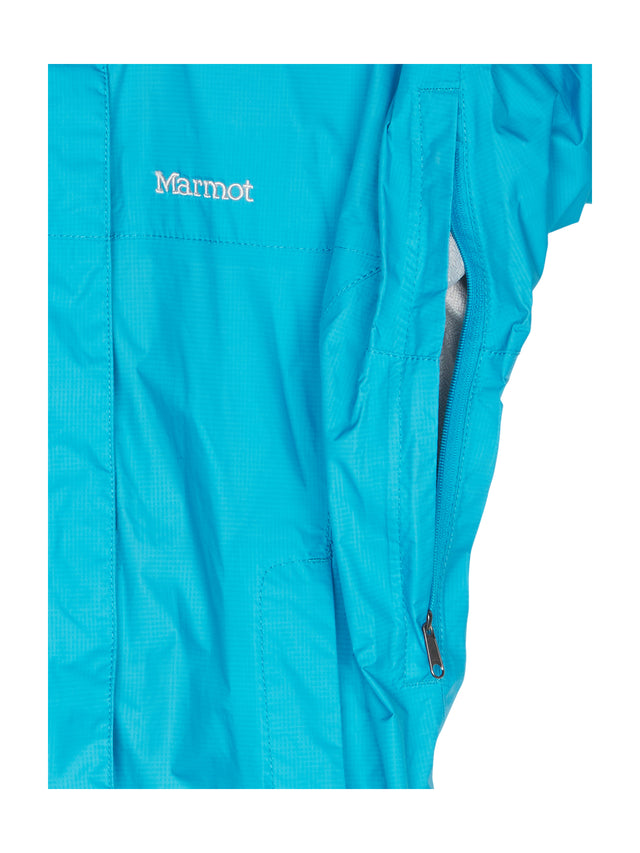 Hardshelljacke, Regenjacke für Damen