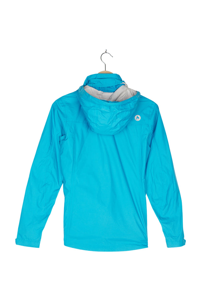 Hardshelljacke, Regenjacke für Damen