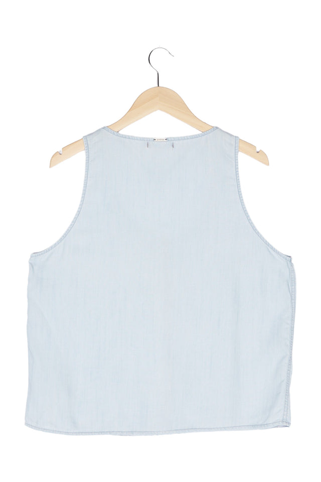 Tanktop für Damen