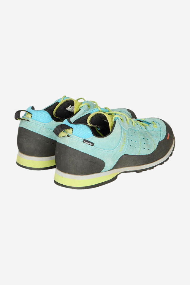 Wanderschuhe für Damen