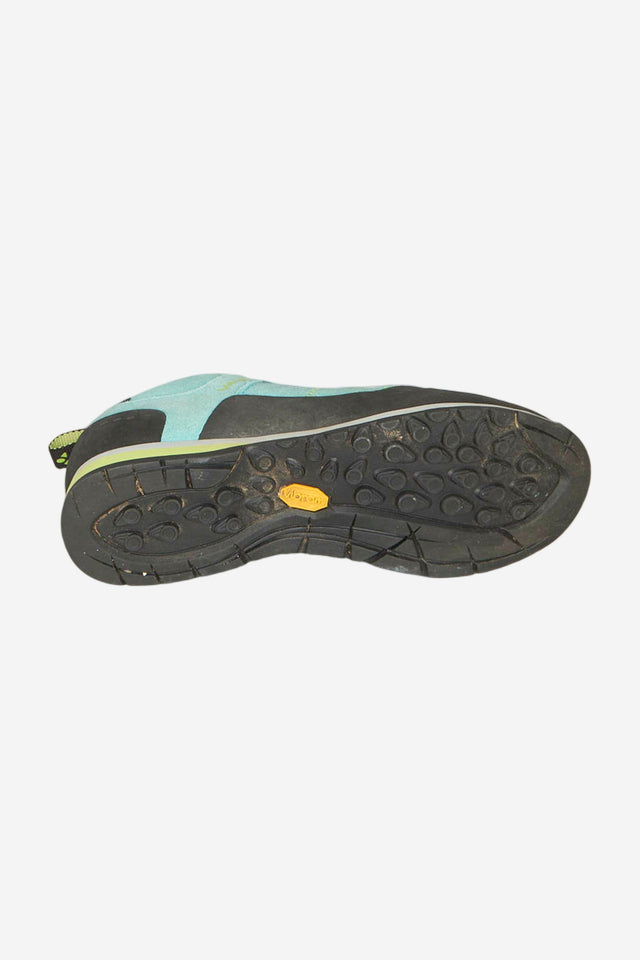 Wanderschuhe für Damen