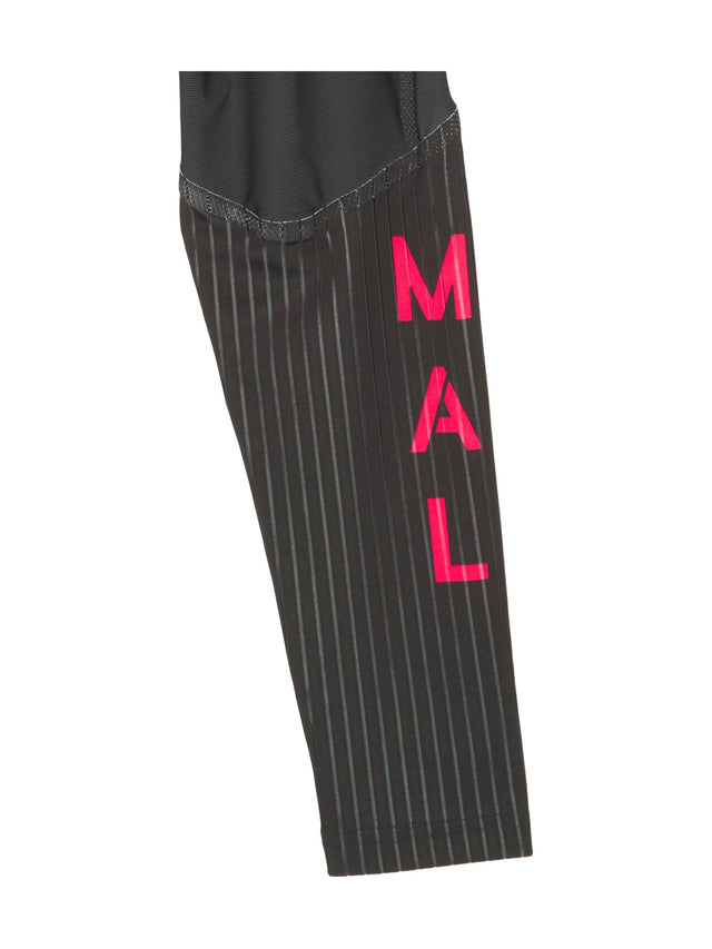 LohblüteM. Pants Langlaufhose für Damen