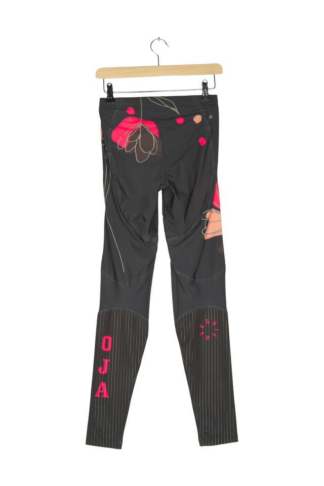 LohblüteM. Pants Langlaufhose für Damen