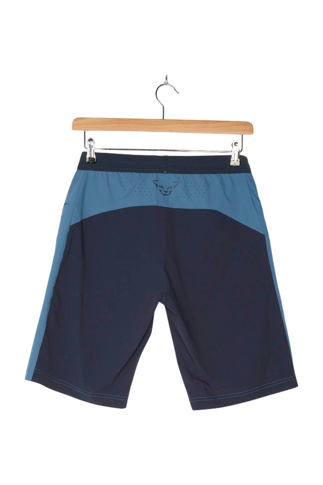 Kurze Hose für Herren