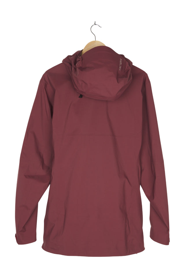 Hardshelljacke mit Goretex für Damen