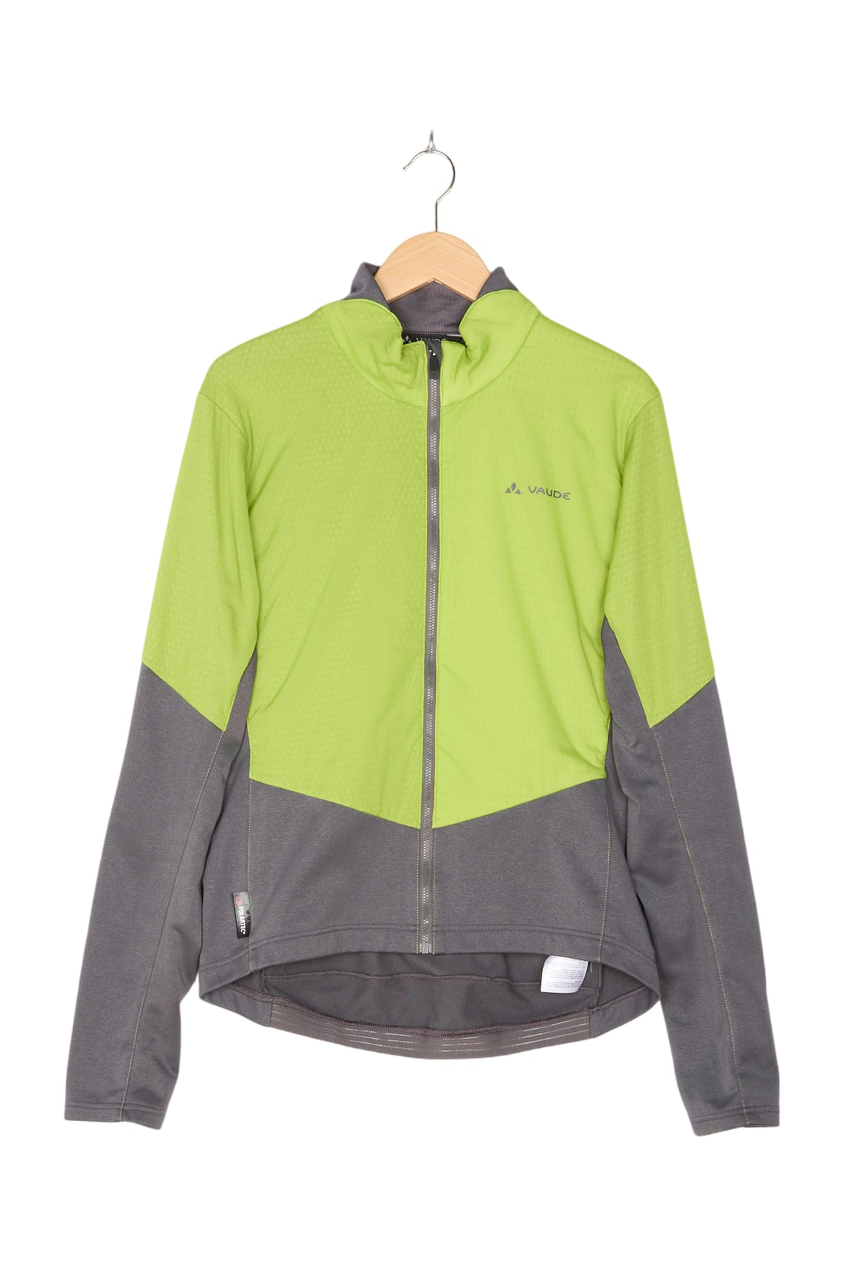 Radjacke für Herren