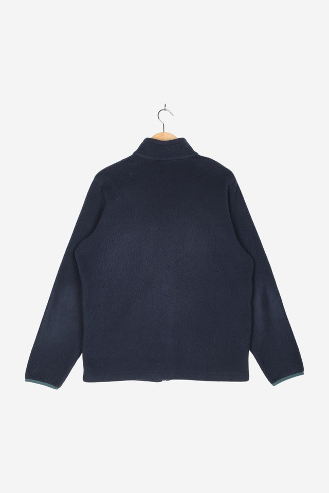 Fleecejacke für Herren