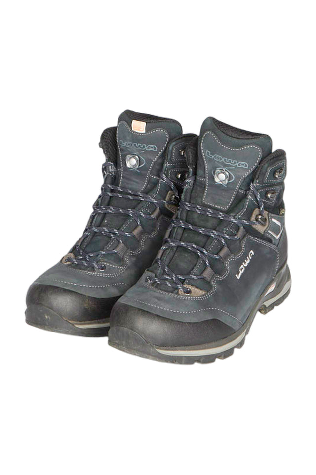 Wanderschuhe & Trekkingschuhe für Damen