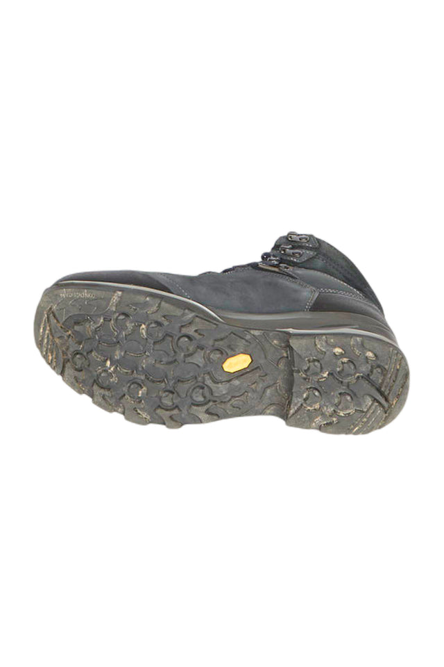 Wanderschuhe & Trekkingschuhe für Damen