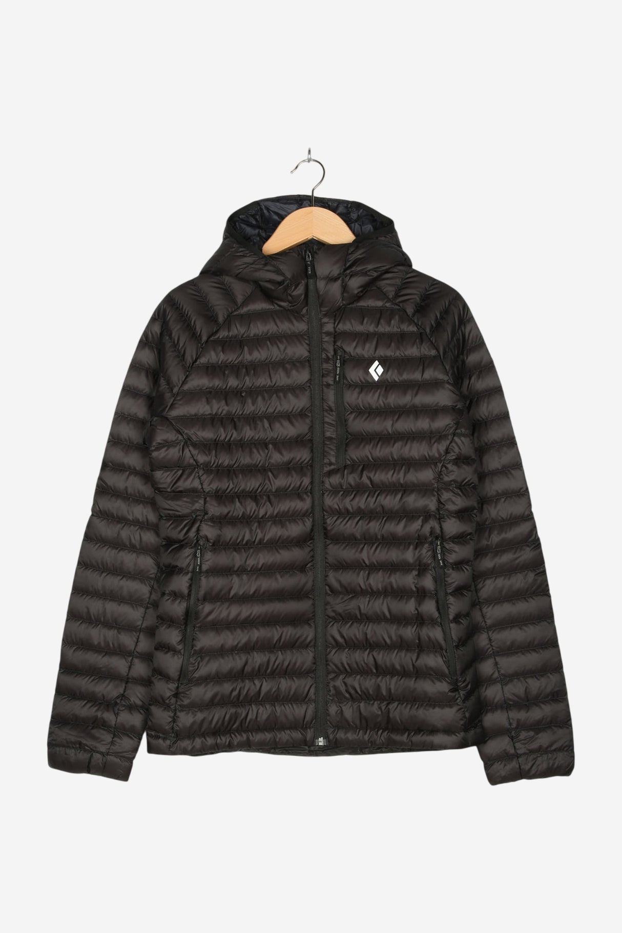 Daunenjacke für Herren