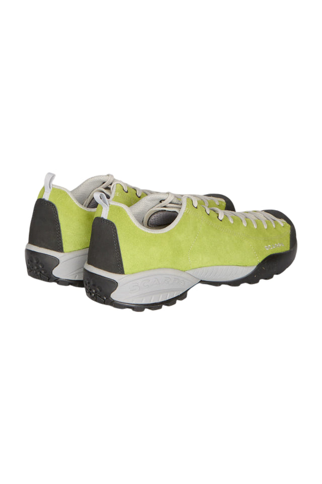 Freizeitschuhe für Herren