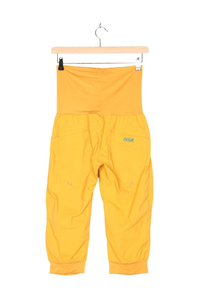 Kletterhose für Damen