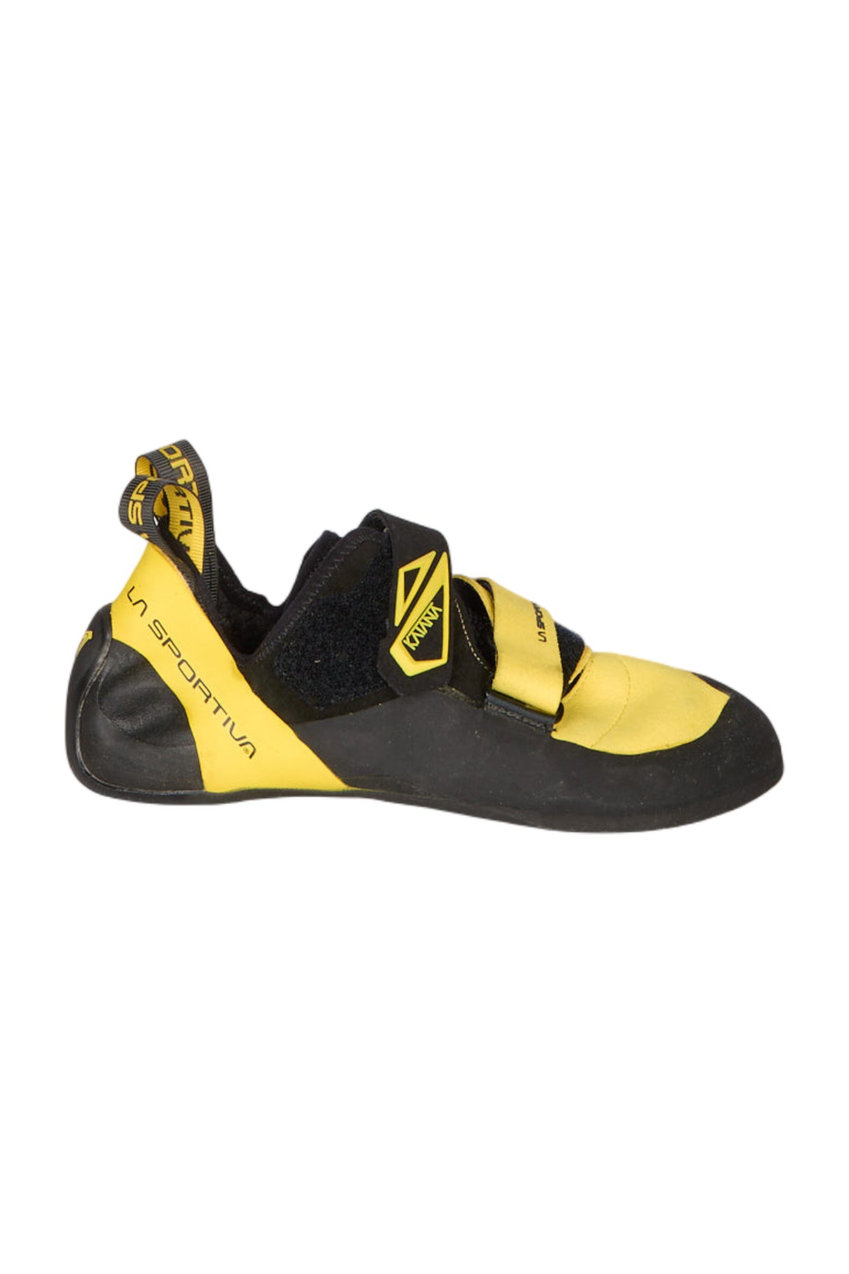 Kletterschuhe für Herren