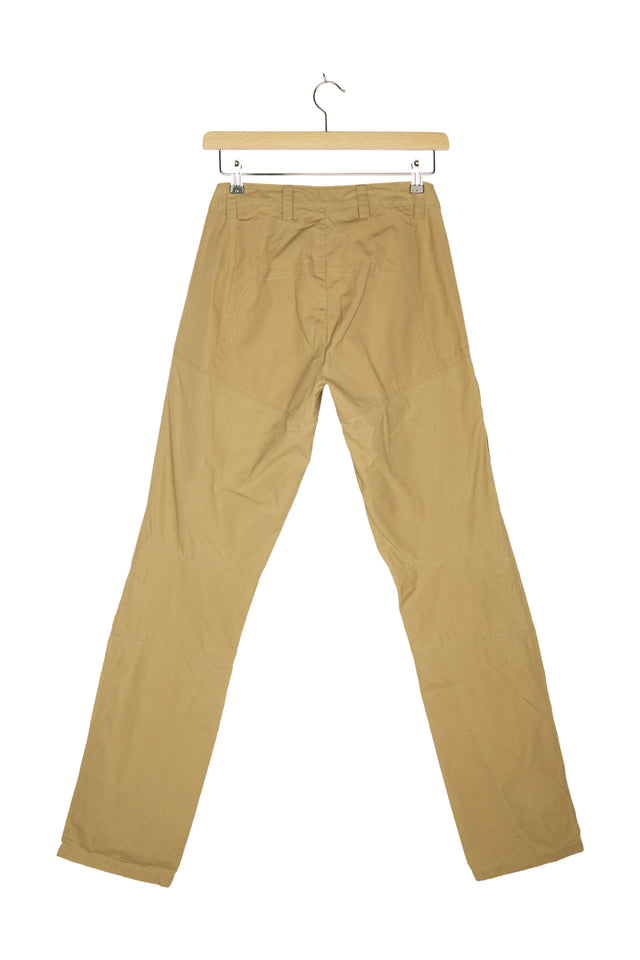 Wanderhose für Damen