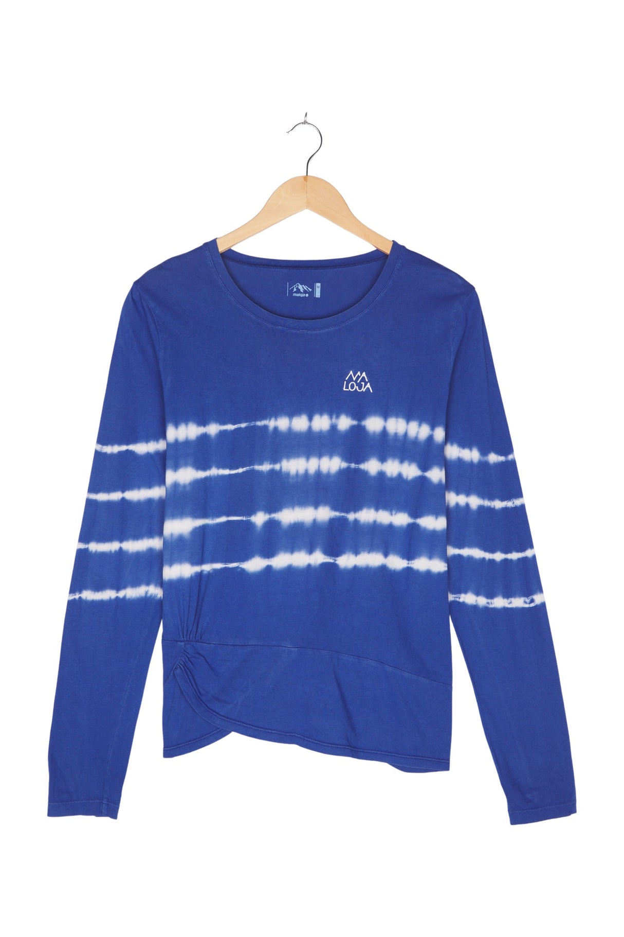 Longsleeve Freizeit für Damen