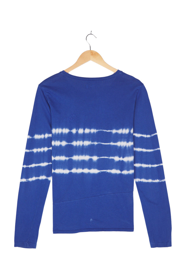 Longsleeve Freizeit für Damen